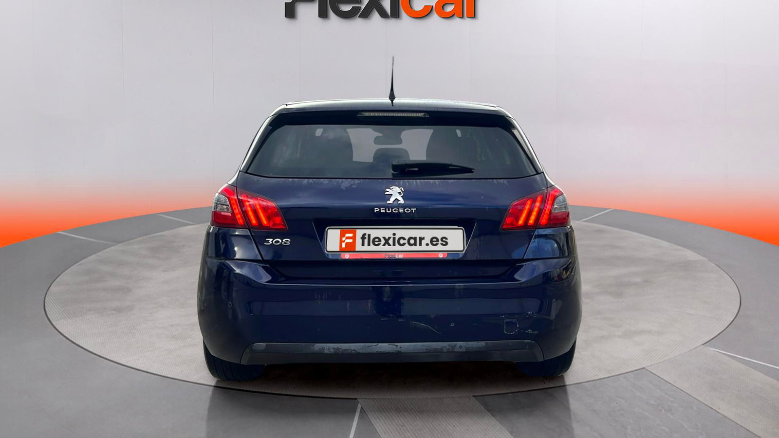 https://cdn-flexicar.caraffinity.it/public_appraisal_images_pro/images/stock/183546/bHBgzVuIKf__WhatsApp Image 2026-02-06 at 17.43.00.jpeg